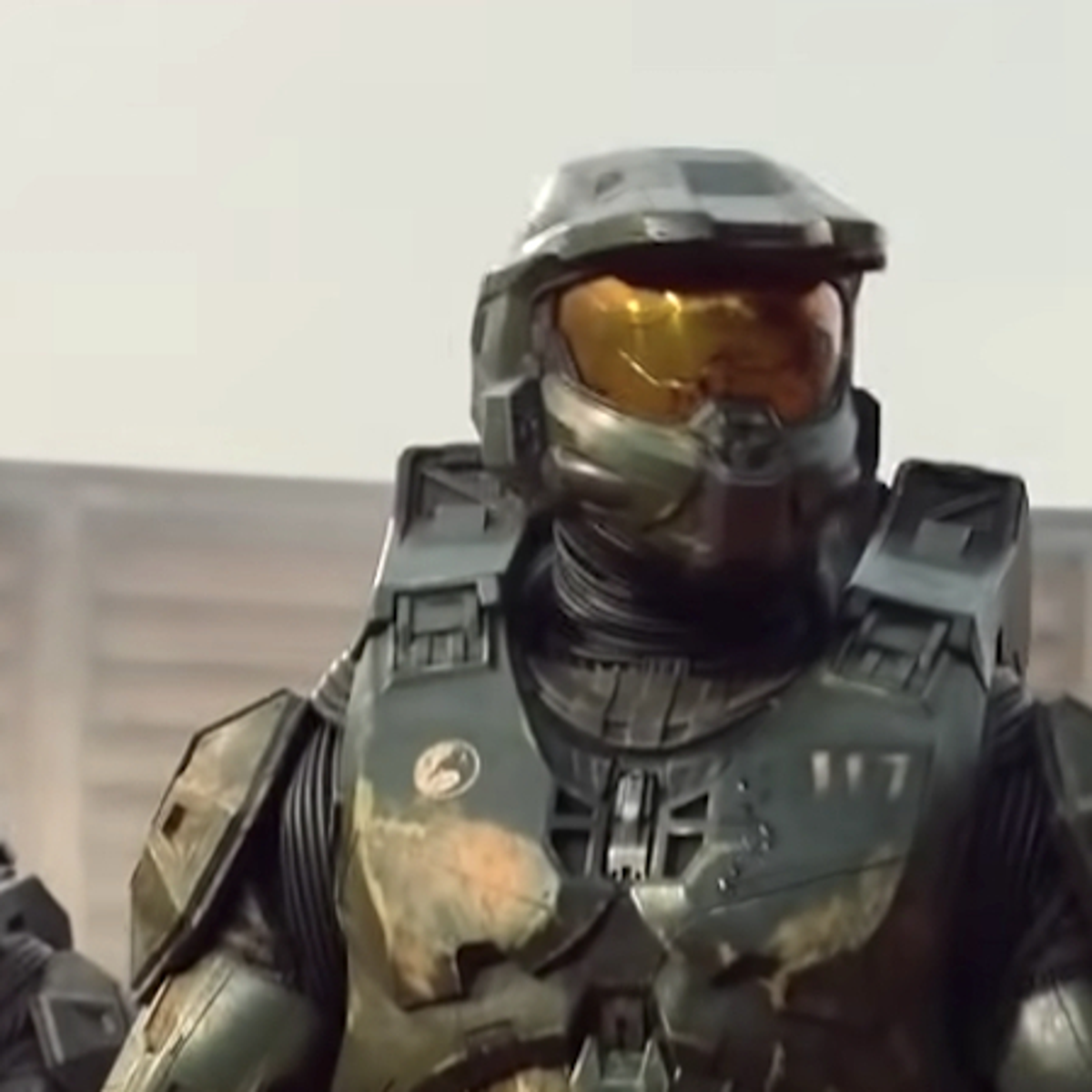 Série de TV de Halo terá custado mais de 10 milhões por episódio
